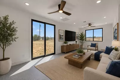 138 Cloudwood Ranch Road, Briggs, TX 78608 - Photo 31