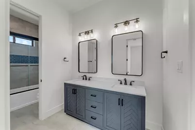 138 Cloudwood Ranch Road, Briggs, TX 78608 - Photo 13