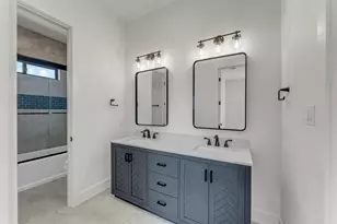 138 Cloudwood Ranch Rd, Briggs, TX 78608 - Photo 13