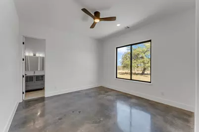138 Cloudwood Ranch Road, Briggs, TX 78608 - Photo 11