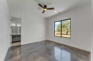 138 Cloudwood Ranch Rd, Briggs, TX 78608 - Photo 11