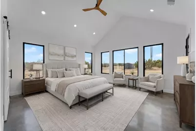 138 Cloudwood Ranch Road, Briggs, TX 78608 - Photo 17