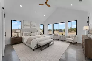 138 Cloudwood Ranch Rd, Briggs, TX 78608 - Photo 17