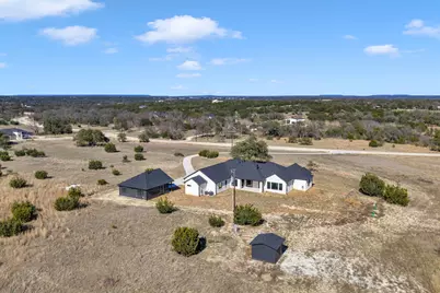 138 Cloudwood Ranch Road, Briggs, TX 78608 - Photo 33