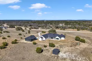 138 Cloudwood Ranch Rd, Briggs, TX 78608 - Photo 33