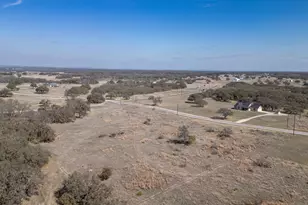 100 S Waterbuck Wy, Lampasas, TX 76550 - Photo 9