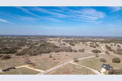 100 S Waterbuck Way, Lampasas, TX 76550 - Photo 11