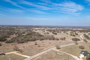 100 S Waterbuck Wy, Lampasas, TX 76550 - Photo 11
