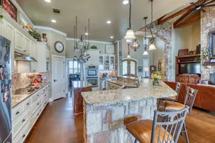 791 Ranch Rd 2323, Llano, TX 78643 - Photo 7