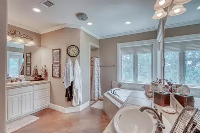 791 Ranch Road 2323, Llano, TX 78643 - Photo 11