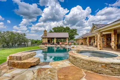 791 Ranch Road 2323, Llano, TX 78643 - Photo 25