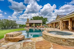 791 Ranch Rd 2323, Llano, TX 78643 - Photo 25