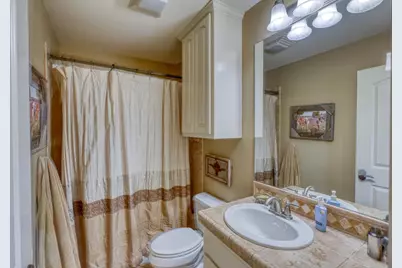 791 Ranch Road 2323, Llano, TX 78643 - Photo 17