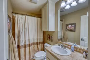 791 Ranch Rd 2323, Llano, TX 78643 - Photo 17