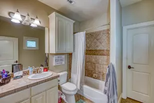 791 Ranch Rd 2323, Llano, TX 78643 - Photo 13