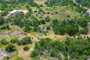 791 Ranch Rd 2323, Llano, TX 78643 - Photo 27