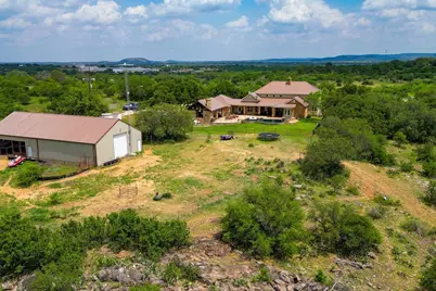 791 Ranch Road 2323, Llano, TX 78643 - Photo 29