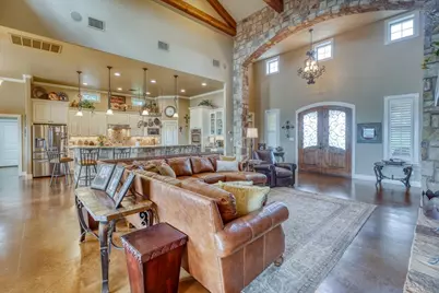 791 Ranch Road 2323, Llano, TX 78643 - Photo 5