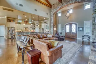 791 Ranch Rd 2323, Llano, TX 78643 - Photo 5