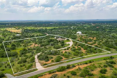 791 Ranch Road 2323, Llano, TX 78643 - Photo 3