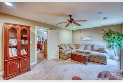 791 Ranch Road 2323, Llano, TX 78643 - Photo 19