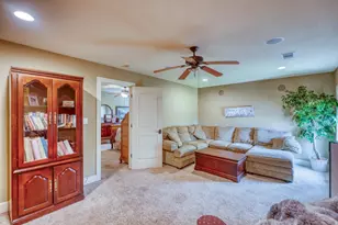 791 Ranch Rd 2323, Llano, TX 78643 - Photo 19