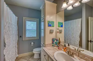 791 Ranch Rd 2323, Llano, TX 78643 - Photo 15