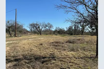 3809 Mormon Mill Rd, Marble Falls, TX 78654 - Photo 3