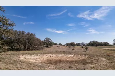 Tbd Blackbuck Ridge Dr. Lot 181, Lampasas, TX 76550 - Photo 13