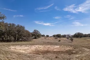 Tbd Blackbuck Ridge Dr Lot 181, Lampasas, TX 76550 - Photo 13