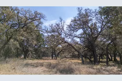 Tbd Blackbuck Ridge Dr. Lot 181, Lampasas, TX 76550 - Photo 11