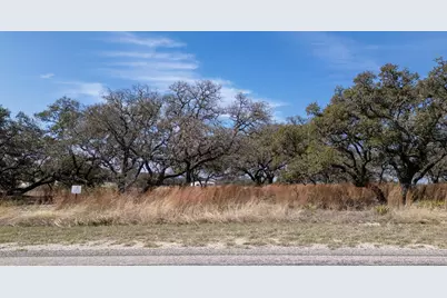 Tbd Blackbuck Ridge Dr. Lot 181, Lampasas, TX 76550 - Photo 17