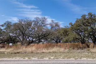 Tbd Blackbuck Ridge Dr Lot 181, Lampasas, TX 76550 - Photo 17