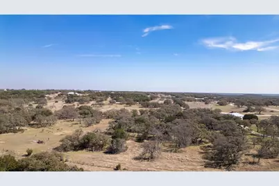 Tbd Blackbuck Ridge Dr. Lot 181, Lampasas, TX 76550 - Photo 9