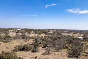 Tbd Blackbuck Ridge Dr Lot 181, Lampasas, TX 76550 - Photo 9