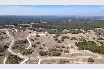 Tbd Blackbuck Ridge Dr. Lot 181, Lampasas, TX 76550 - Photo 5