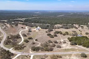 Tbd Blackbuck Ridge Dr Lot 181, Lampasas, TX 76550 - Photo 5