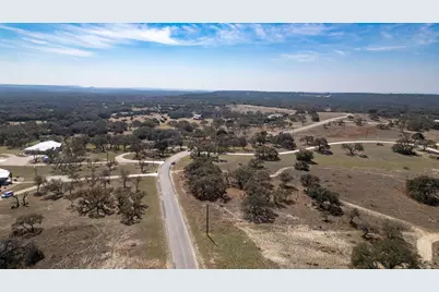 Tbd Blackbuck Ridge Dr. Lot 181, Lampasas, TX 76550 - Photo 7