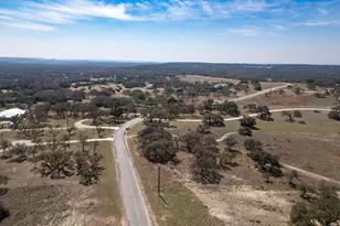 Tbd Blackbuck Ridge Dr Lot 181, Lampasas, TX 76550 - Photo 7