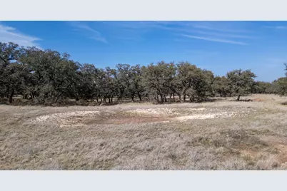 Tbd Blackbuck Ridge Dr. Lot 181, Lampasas, TX 76550 - Photo 15