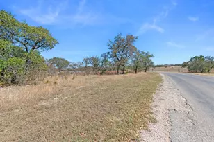 Tbd Carpenter Ct, Burnet, TX 78611 - Photo 21