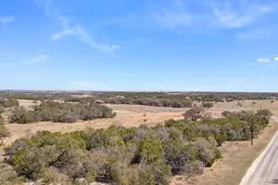 Tbd Carpenter Ct, Burnet, TX 78611 - Photo 3