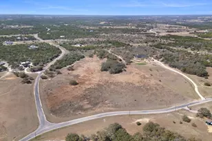 Tbd Carpenter Ct, Burnet, TX 78611 - Photo 13
