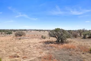 Tbd Carpenter Ct, Burnet, TX 78611 - Photo 11