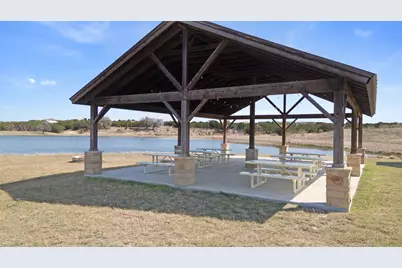 Tbd Carpenter Court, Burnet, TX 78611 - Photo 19