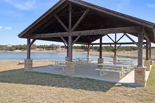 Tbd Carpenter Ct, Burnet, TX 78611 - Photo 19