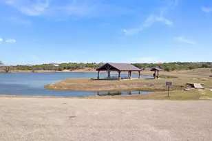 Tbd Carpenter Ct, Burnet, TX 78611 - Photo 17