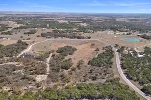 Tbd Carpenter Ct, Burnet, TX 78611 - Photo 15