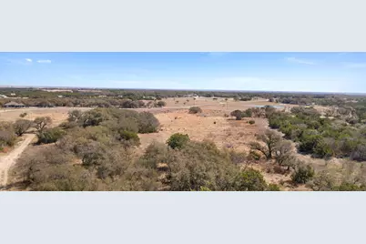 Tbd Carpenter Court, Burnet, TX 78611 - Photo 7