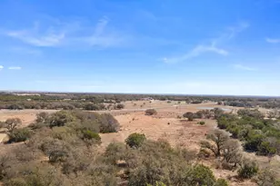 Tbd Carpenter Ct, Burnet, TX 78611 - Photo 7